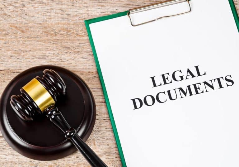 Transactional Law: Everything You Need To Know